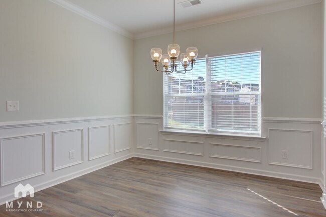 Foto del edificio - 863 Bergenfield Ln