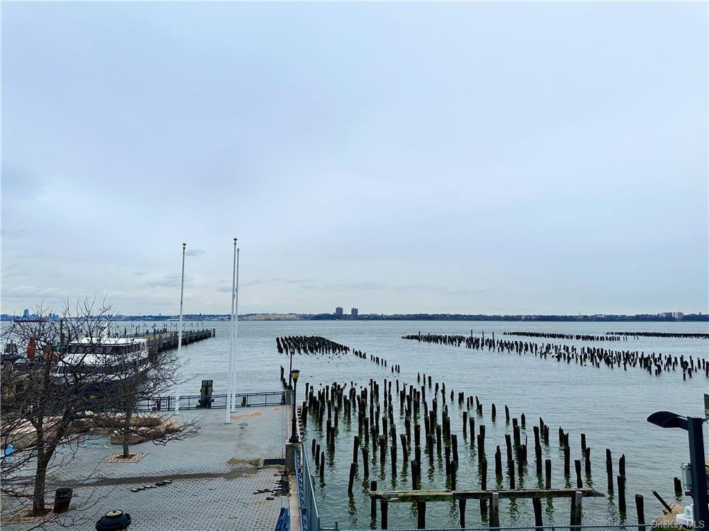 90 Bay Street Landing Unit 2L, Staten Island, NY 10301 Condo for Rent