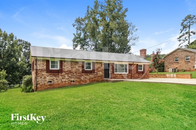 Foto del edificio - 3715 Branding Iron Dr