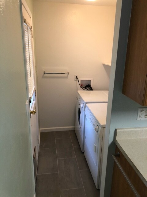 Foto del edificio - 7612 Saulsbury St