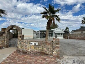 Building Photo - 14162 E Fortuna Palms Dr