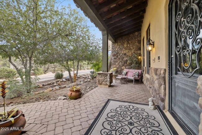 Foto del edificio - 35444 N 48th St