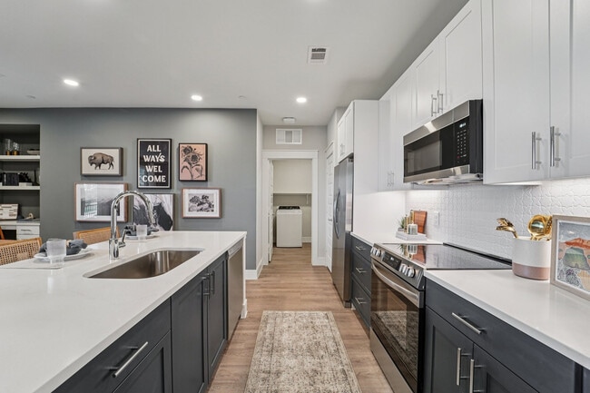 Foto del edificio - Davy