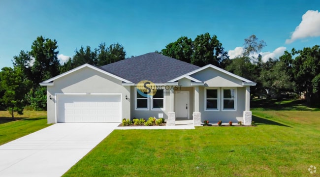 Building Photo - 27287 Deep Creek Blvd