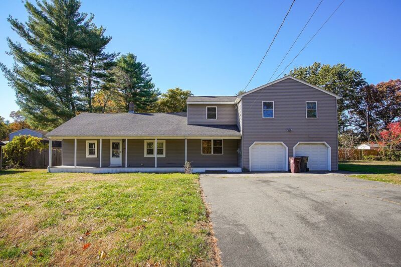 Primary Photo - 74 Hagan Ave
