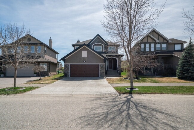 Building Photo - 173 Heritage Lake Blvd