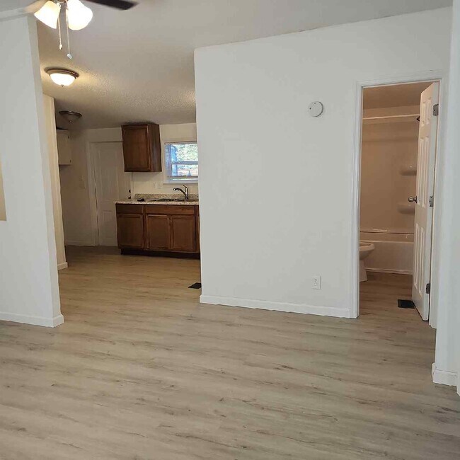 Foto del edificio - 85008 Loretta Ln