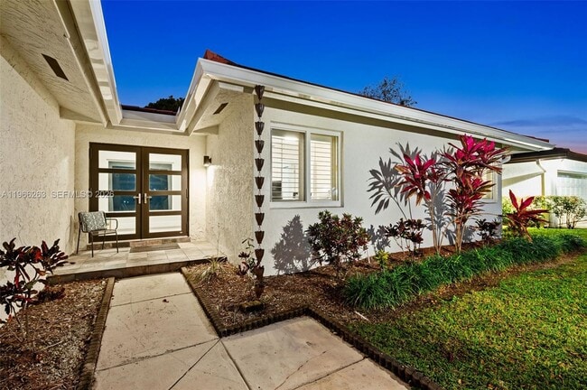 Foto del edificio - 12020 SW 93rd St