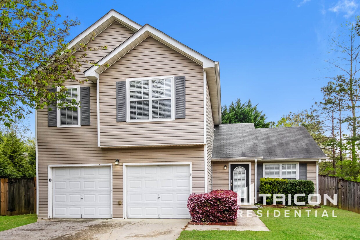 4780 Duration Ct Snellville GA 30039 Apartments com 4780 Duration Ct Snellville GA 30039 Apartments com