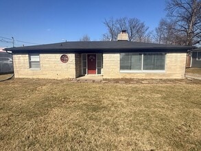 Building Photo - 5140 E 62nd St