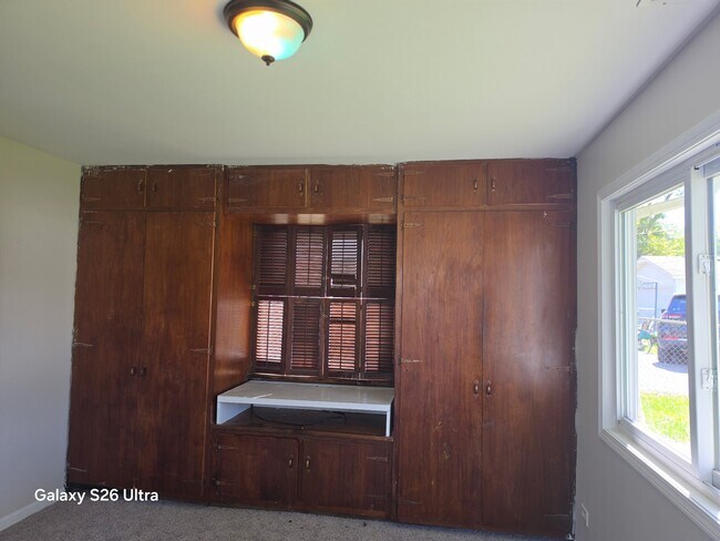 Foto del edificio - 17922 Oakwood Ave