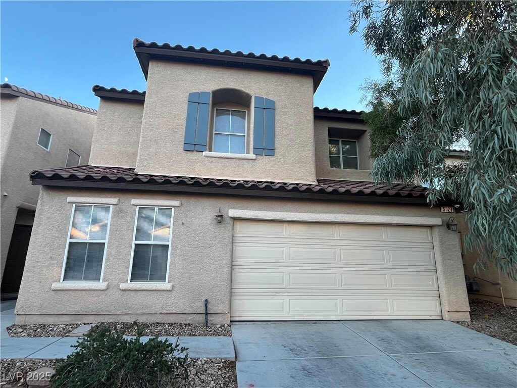 Foto principal - 5027 W Eldorado Ln