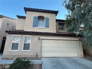 Building Photo - 5027 W Eldorado Ln