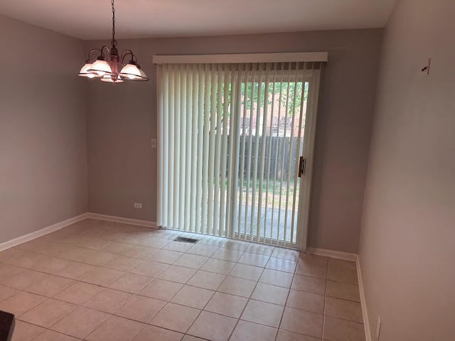 Foto del edificio - 1127 Orleans Dr