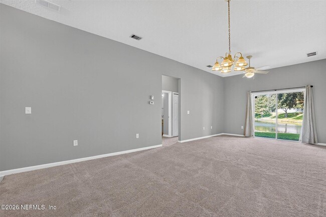 Foto del edificio - 13851 Herons Landing Way