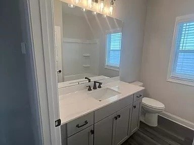 Primary Photo - Awesome Home