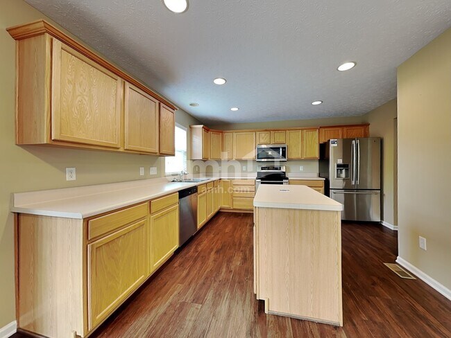 Foto del edificio - 181 Coyote Dr