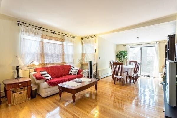 Foto del edificio - 137 Sutherland Rd