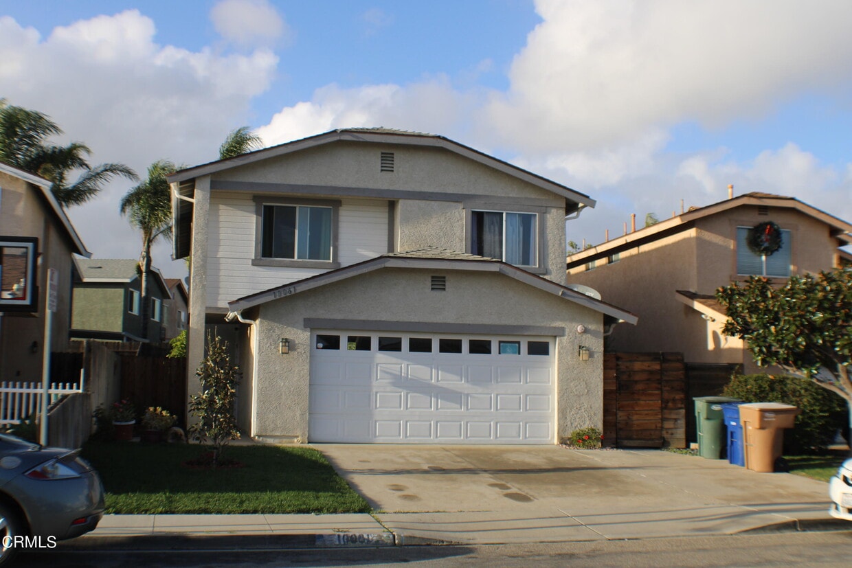 45 Houses for Rent in Ventura, CA Westside Rentals