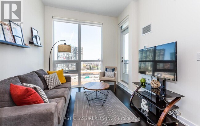 Building Photo - 4011-4011 Brickstone Mews