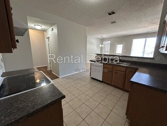 Building Photo - 409 Flowering Plum Ln