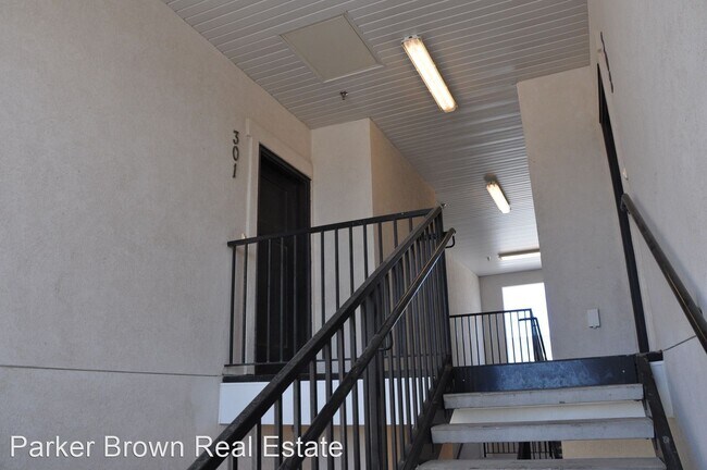 Foto del edificio - 3 br, 2 bath House - 4076 W 1530 N EE-301