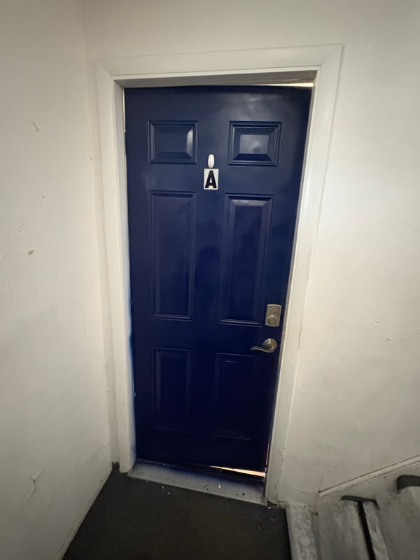 Foto del edificio - 14 W Victory Dr