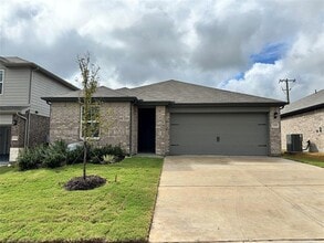 Building Photo - 3406 Marie Dr