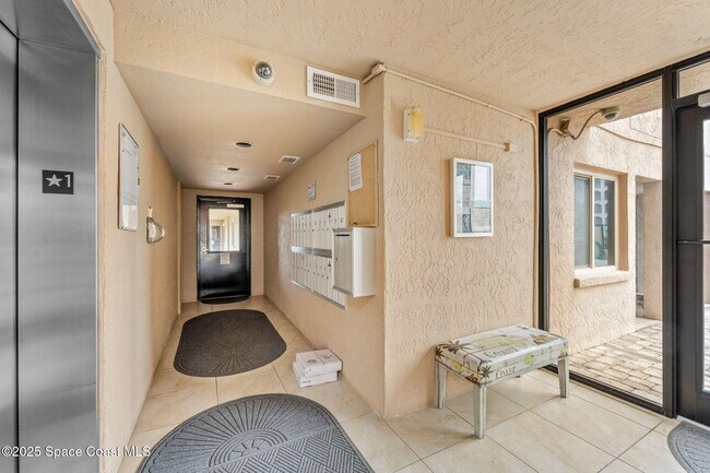 Foto del edificio - 430 Johnson Ave