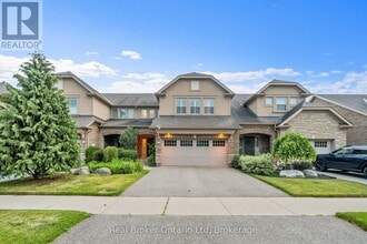 Building Photo - 221 Millview Ct