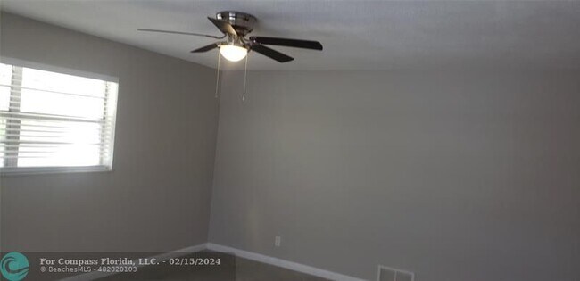 Foto del edificio - 1630 N 25th Ave