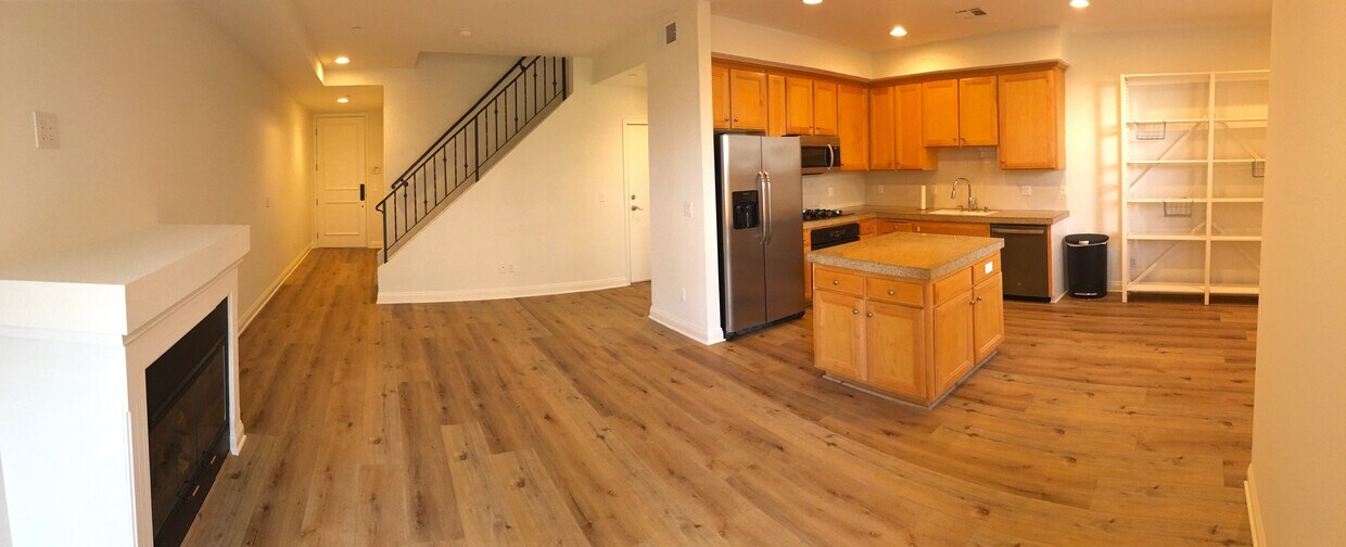 24 4 Bedroom Apartments For Rent In Woodland Hills Ca Westside Rentals