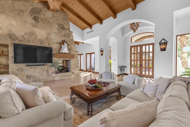 Foto del edificio - 83054 S Bay Dr