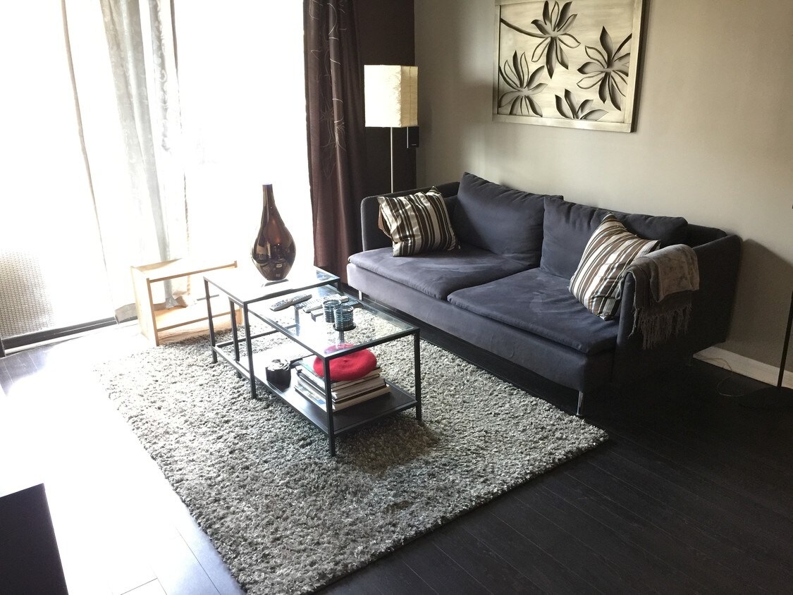 Primary Photo - 3590 Coral Way