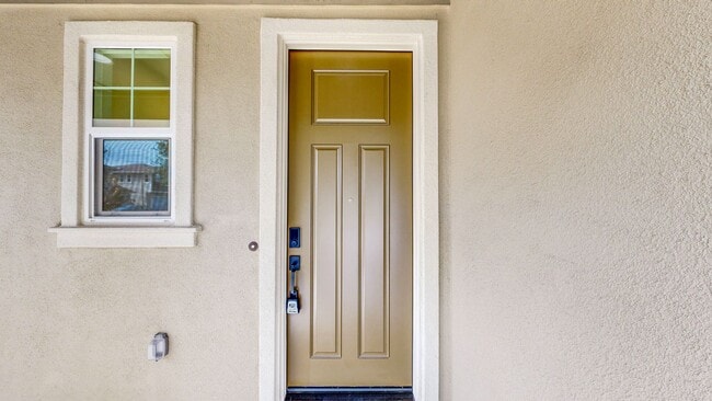 Foto del edificio - 2782 Sassy St