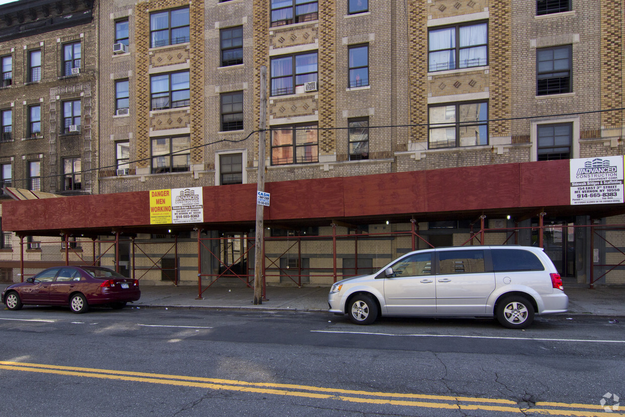 Building Photo - 1174 W Farms Rd