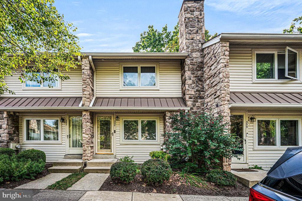 Foto principal - 358 New Market Ct