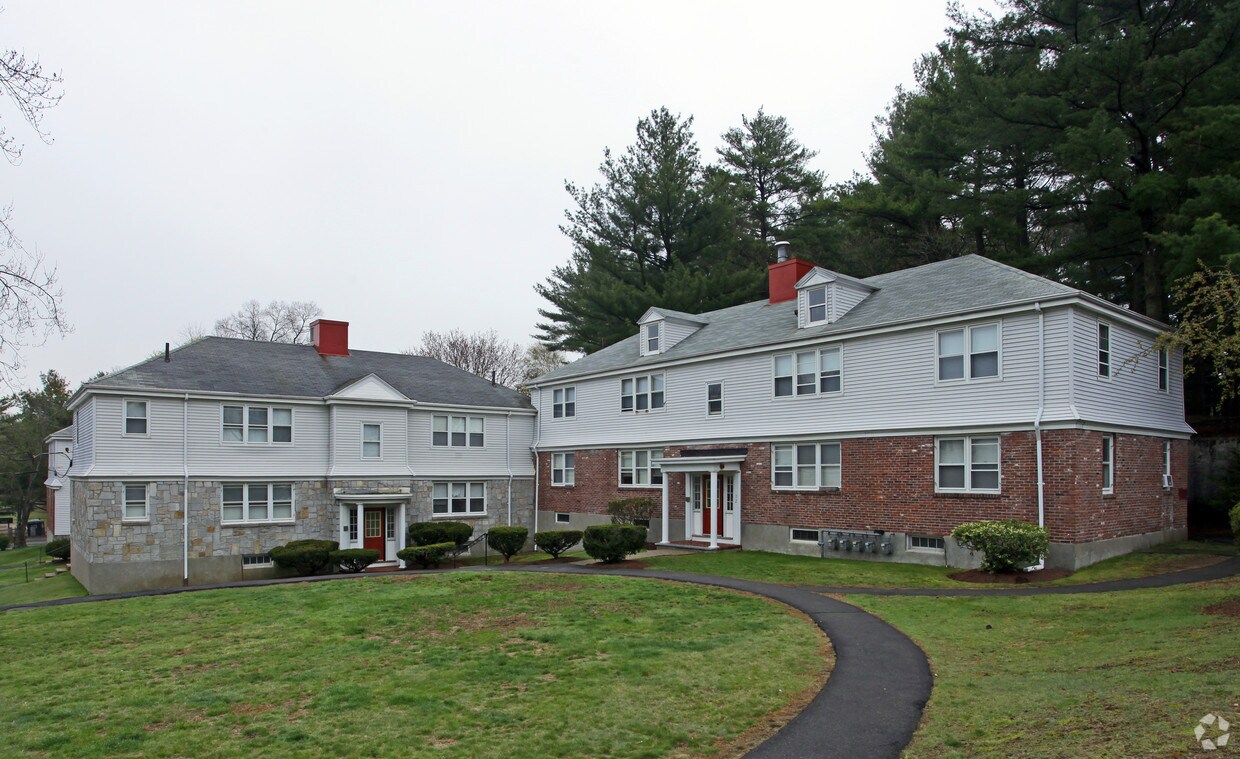 179 Ash St, Brockton, MA 02301 Apartments Brockton, MA