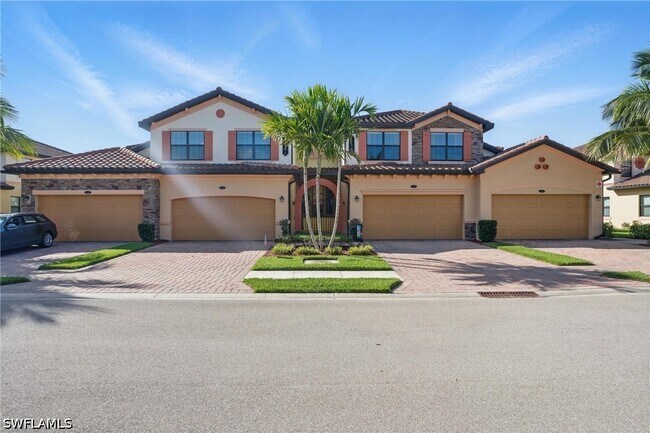 Foto del edificio - 17291 Cherrywood Ct