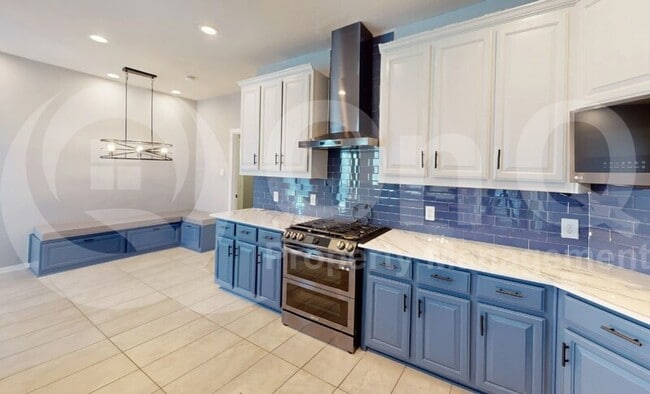 Foto del edificio - 5262 Park Ridge Dr