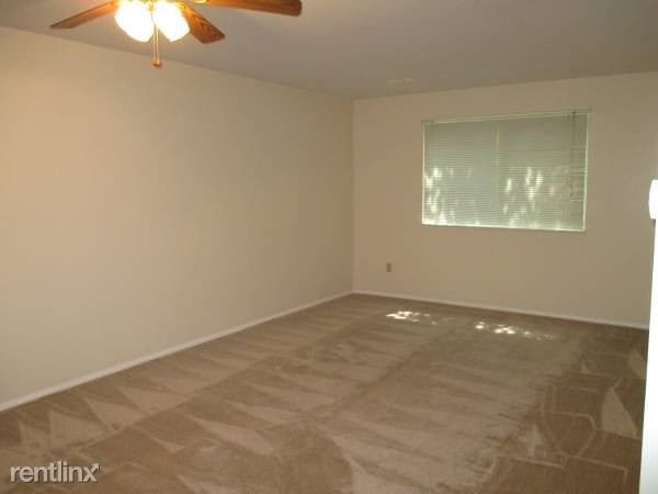 Building Photo - 1544 Northwinds Estates Dr