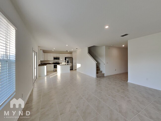 Foto del edificio - 6803 Branham Mill Ct