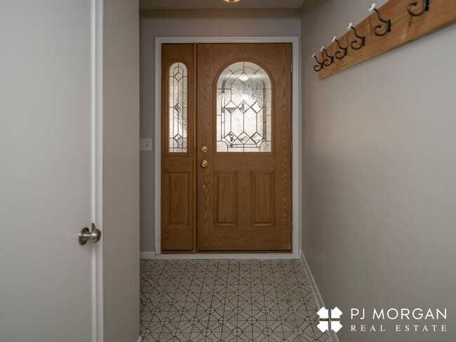 Foto del edificio - 2155 N 124th Ave Cir