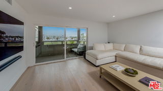 Foto del edificio - 4350 Vía Dolce