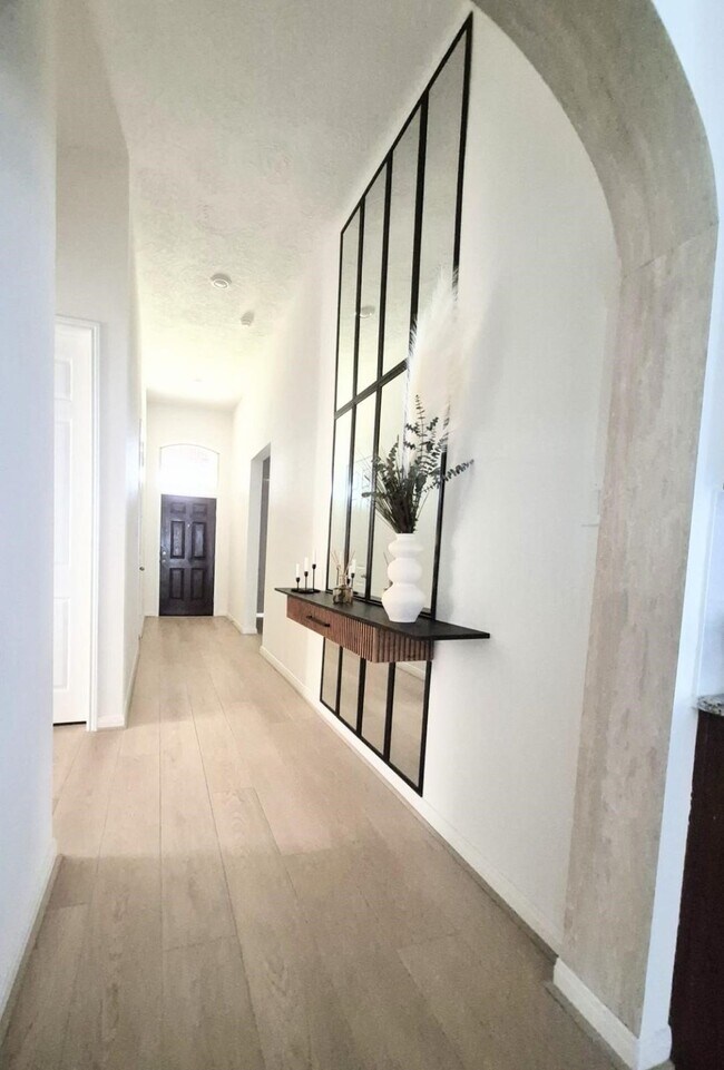 Foto del edificio - 41818 Buckskin Basin Ln