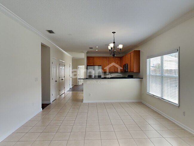 Foto del edificio - 1347 Ivyhedge Ave