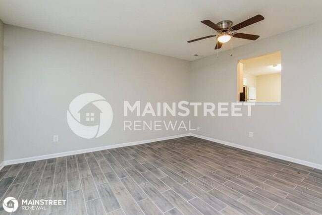 Building Photo - 3901 BEAUMONT CT, RALEIGH, NC 27604