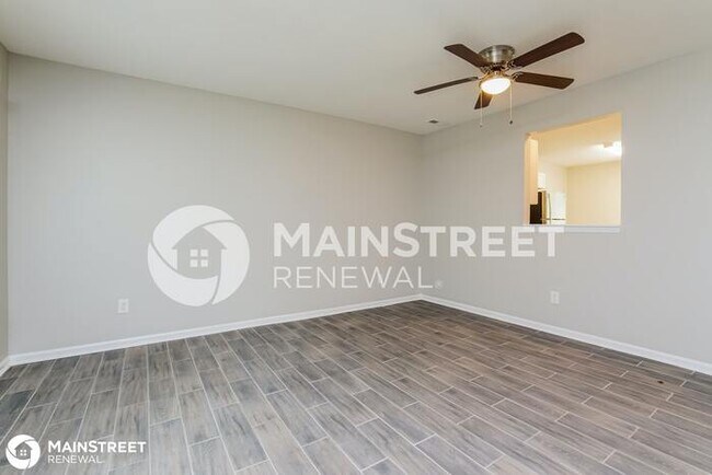 Foto del edificio - 3901 BEAUMONT CT, RALEIGH, NC 27604