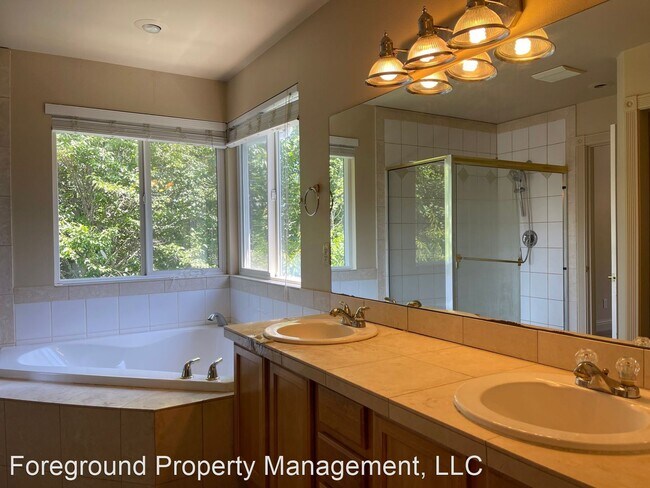 Foto del edificio - 5 br, 3.5 bath House - 12231 SE 258th Pl