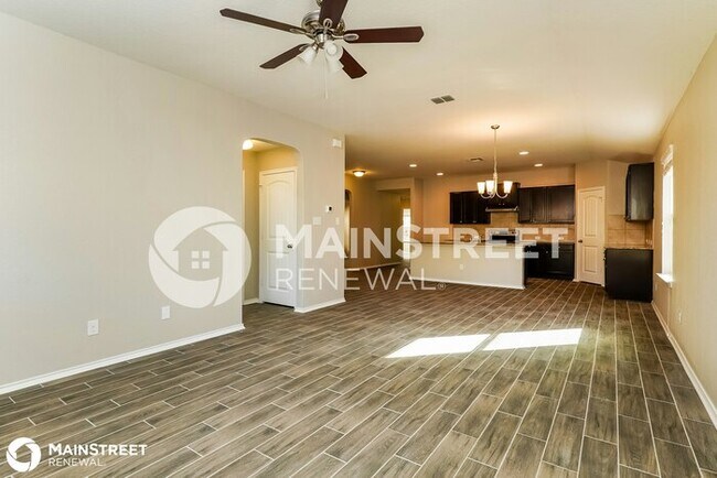 Foto del edificio - 1723 ASPEN SILVER, SAN ANTONIO, TX 78245